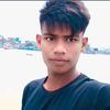 user20391869213618