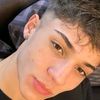 user8592979605320