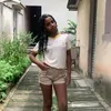 minduin_333