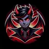 susydemon7