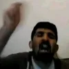 basrawy690