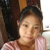 hnin.nu.wai6228