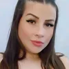 angela.moratorio