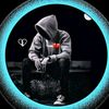 abdou__2352