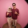 fortumi_officiall