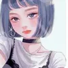 xinhngoaniuu43