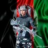 kuhdabux..baloch
