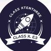 class.xthree36