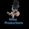 gilbygaming1