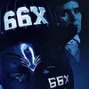 back77xx