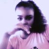 just4sureray