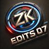 👑ZK EDITS👑🎧🎶
