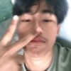 marmarboy332
