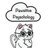 pawsitive.psychol