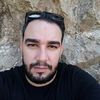 seif.krokro