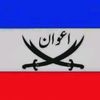 qutab.shahi.awan.182