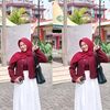 __puputu