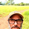 fabianoyechua