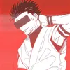 yrosf3