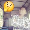 chandra.chy36