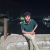 ahmed.khater839