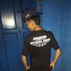alfath9403