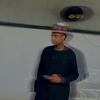 oumarabubakar0
