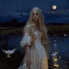 fa_tt21