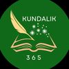 kundalik365
