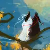 serenium4