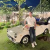 garage_hoang_thien