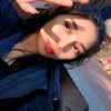 meyot_11