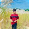 shakhor.ahamed4