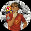 justinmax555
