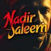nadir.saleem165