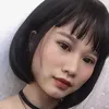 Hằng Thị 93