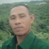 suwardi.ardi7