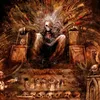 emperor.of.mankin26