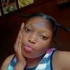 elizamukonkole3