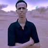 joof_yare_7
