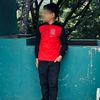 leo.mejia_01