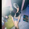 bewwin_