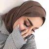 dllil0