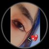 rayyan.maseeh