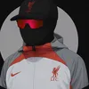 banned17364746446