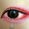 mohemed.shafiq