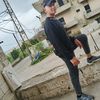 khaled.abed32