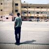 mohamedelmashed09