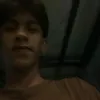 cjlopezmwaps