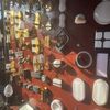 BIE CHEE ELECTRONICS GOMS